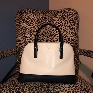 Kate Spade Cameron Street Maise Crossbody/Shoulder